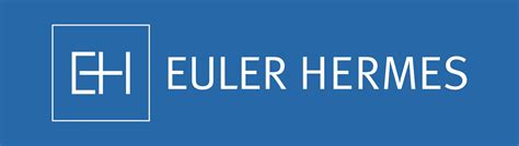 euler hermes avalgarantie|Euler Hermes exportkredite.